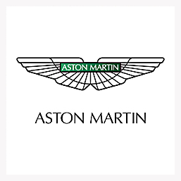 Aston Martin Heritage Trust